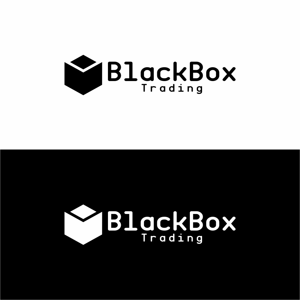 Logo Design by ronyynor for this project | Design #20868264