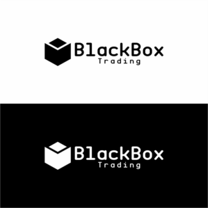 Logo Design by ronyynor for this project | Design: #20868264