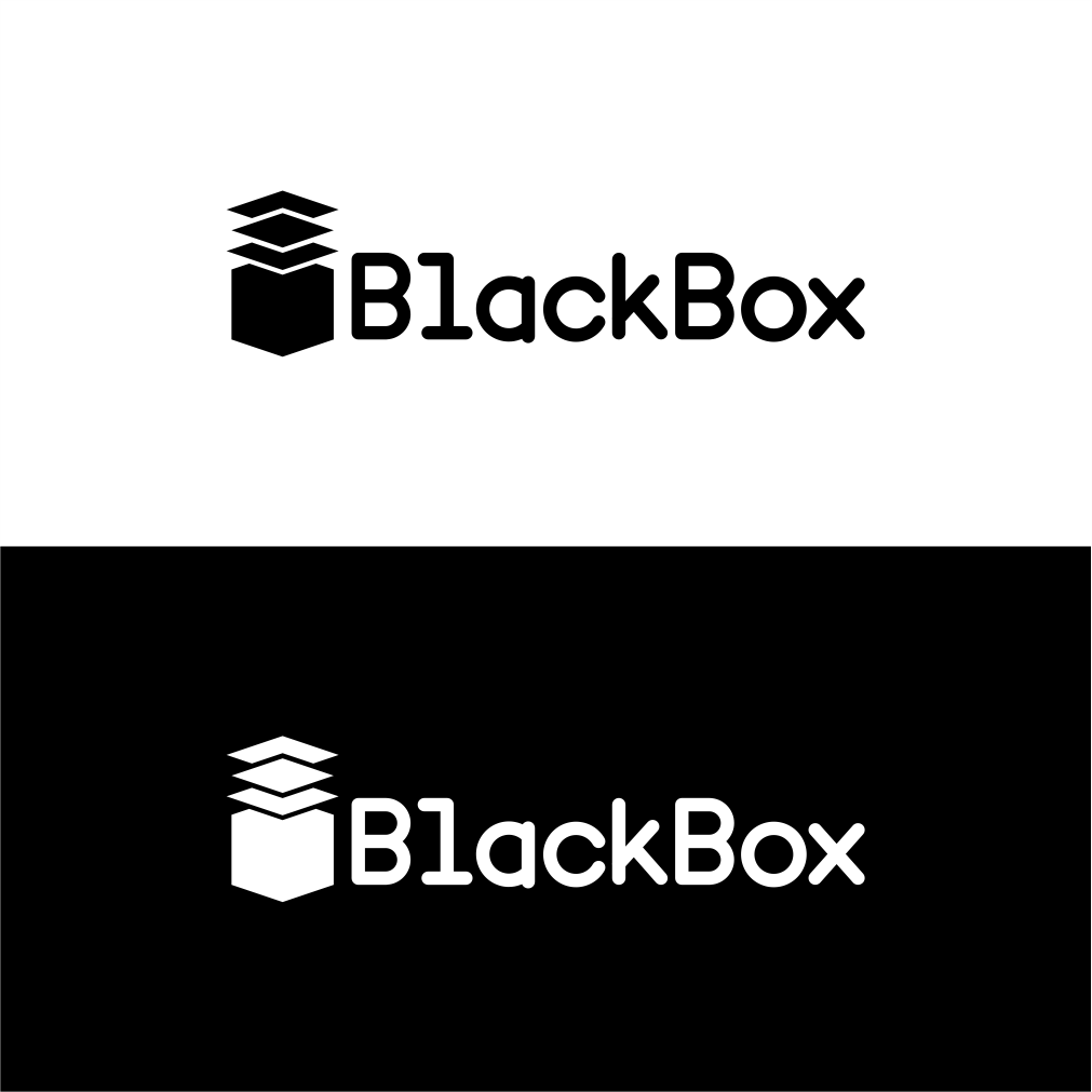 Logo Design by ronyynor for this project | Design #20871714