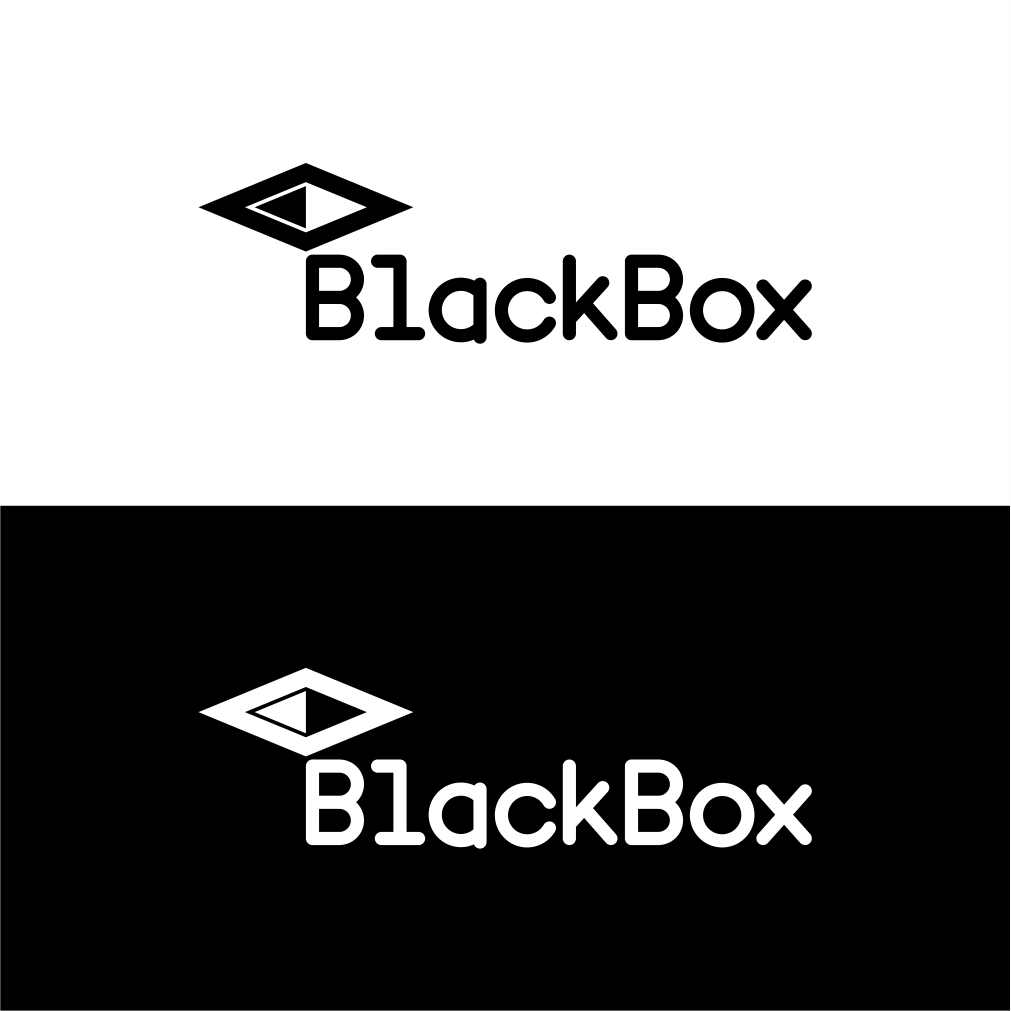 Logo Design by ronyynor for this project | Design #20871857