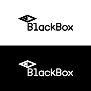 Logo Design by ronyynor for this project | Design: #20871857