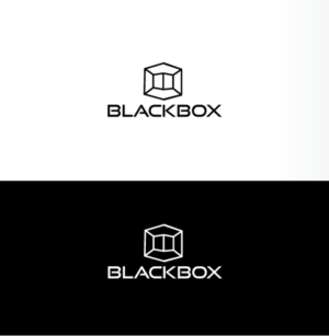 Logo-Design von graphicevolution für dieses Projekt | Design: #20863787