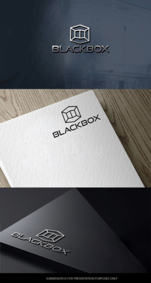 Logo-Design von graphicevolution für dieses Projekt | Design: #20863788