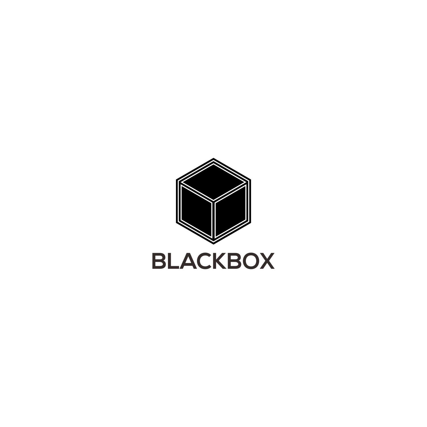 Diseño de Logo por two one para este proyecto | Diseño #20866805
