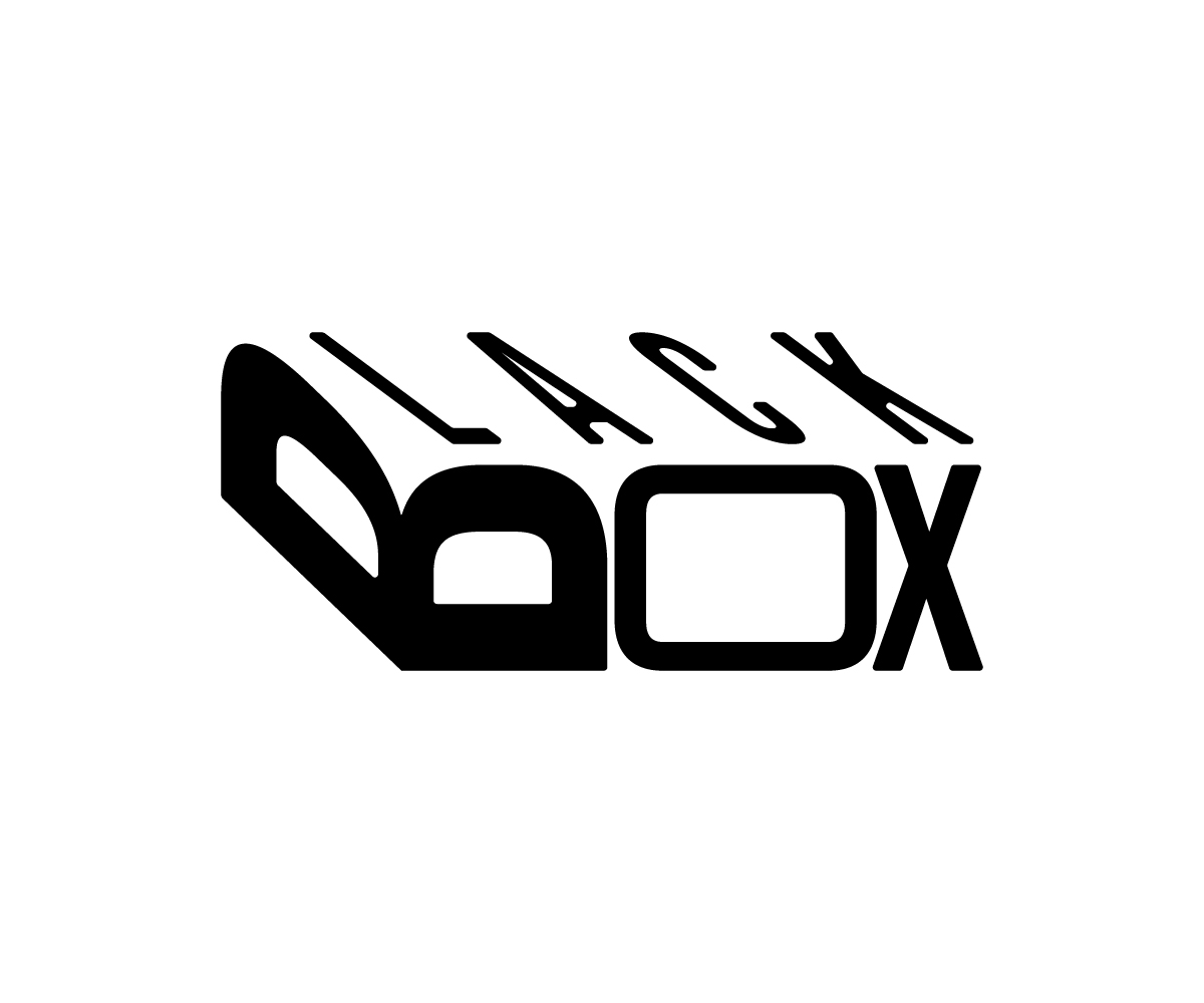 Logo Design by ArdiansyahEkaS for this project | Design #20868354