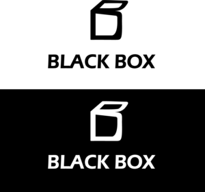 Logo Design by Irza for this project | Design: #20899722