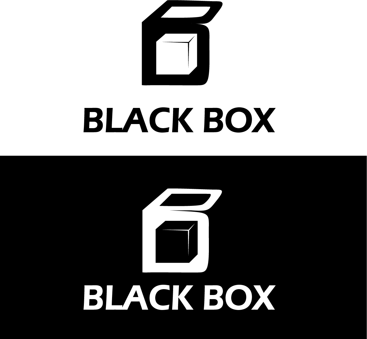 Logo Design by Irza for this project | Design #20899760