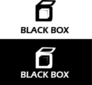 Logo Design by Irza for this project | Design: #20899760