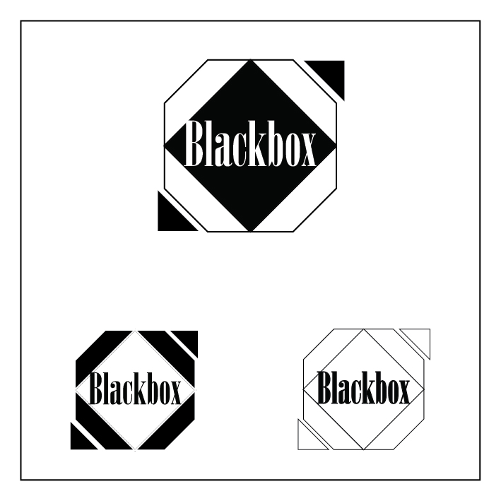 Logo Design by Emafin for this project | Design #20883604