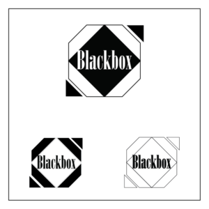 Logo Design by Emafin