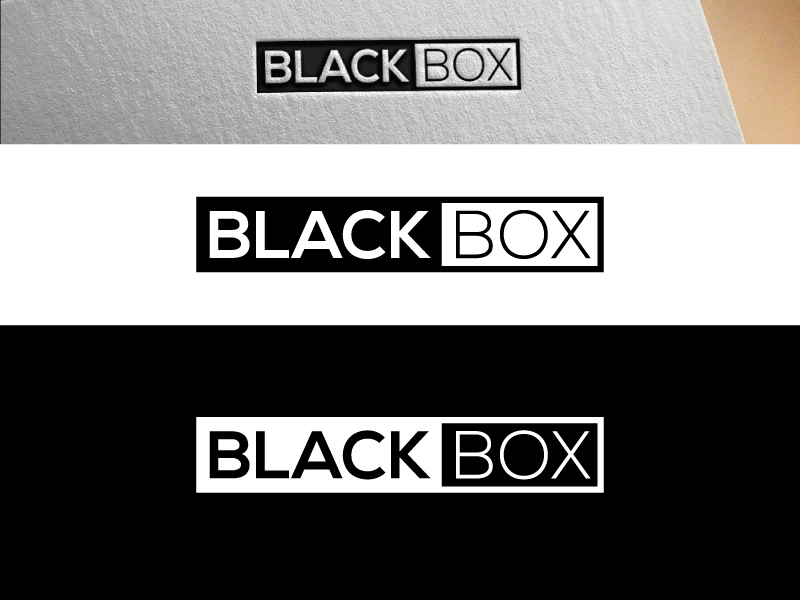 Logo Design by peter jone for this project | Design #20860168