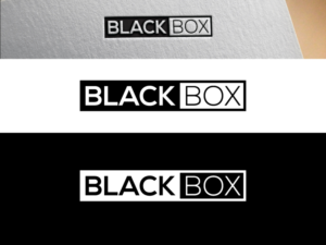 Logo Design by peter jone
