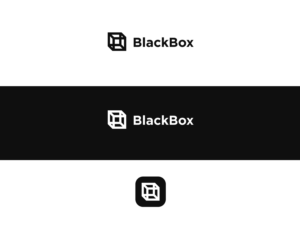 Logo Design by nzvm for this project | Design: #20910005