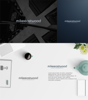 Logo Design by J. Ivan