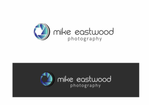 Logo Design by Marinescu Rozalia