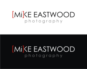 Logo Design by Gito Kahana