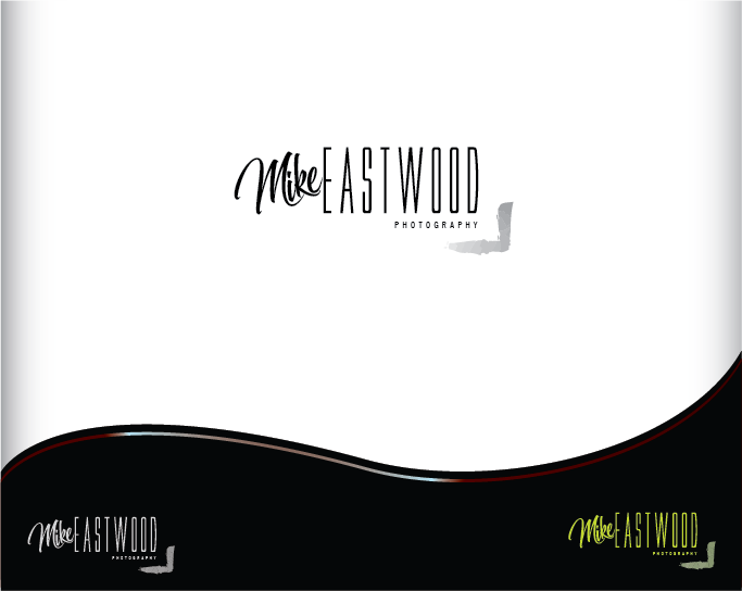 Diseño de Logo por dwross para Mr | Diseño #20872568