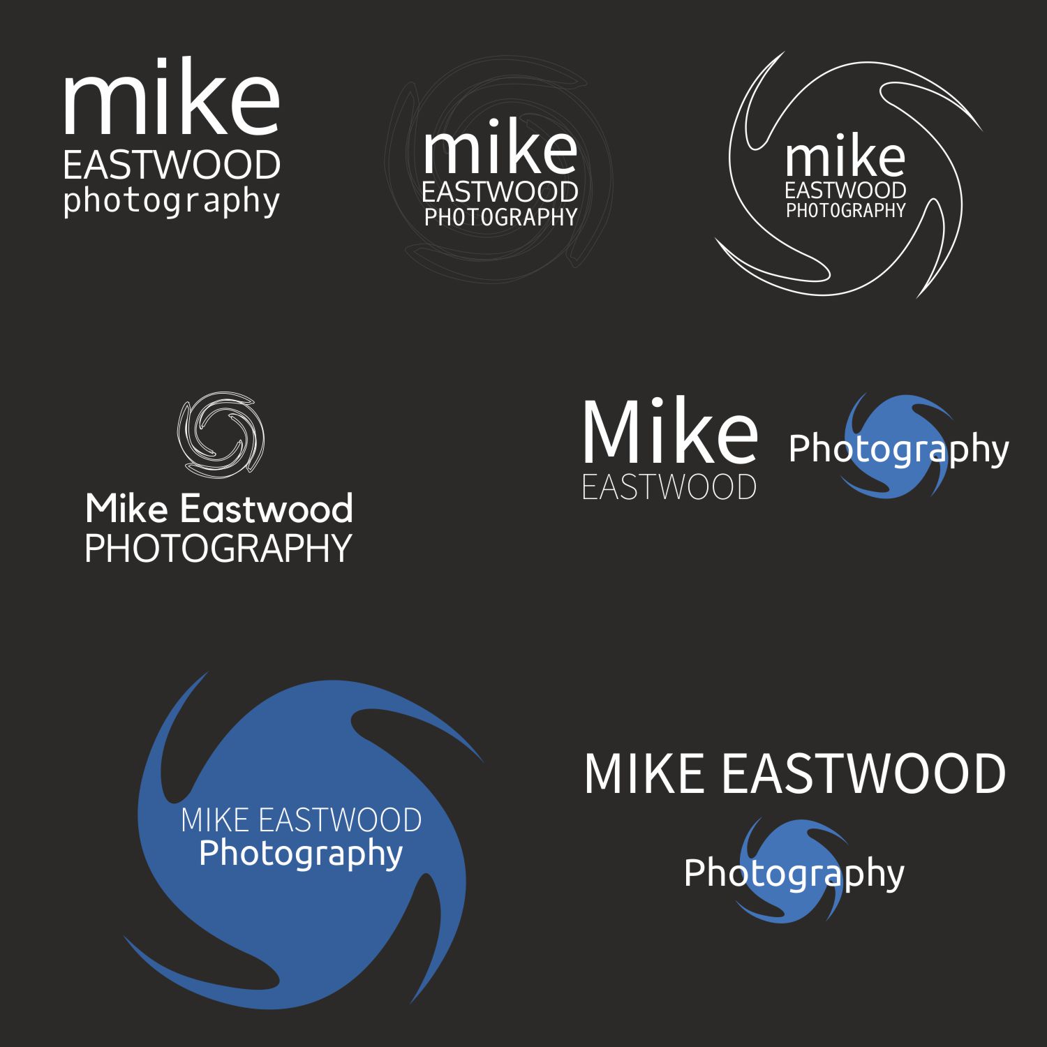 Logo-Design von Marilena für Mr | Design #20868281