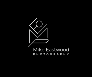 Logo Design by alexander.sanchenko