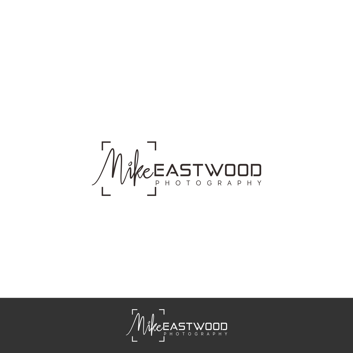 Logo Design by adreena for Mr | Design #20869109