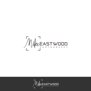 Logo Design by adreena