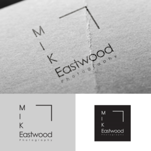 Logo Design by MG65