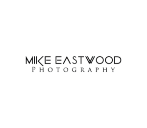 Logo Design by imtiazchowdury