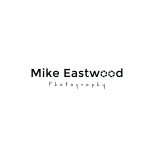 Logo Design by GraphicLaboratory