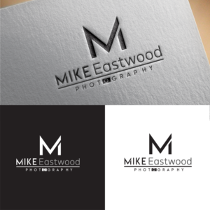 Logo Design by badass12 2