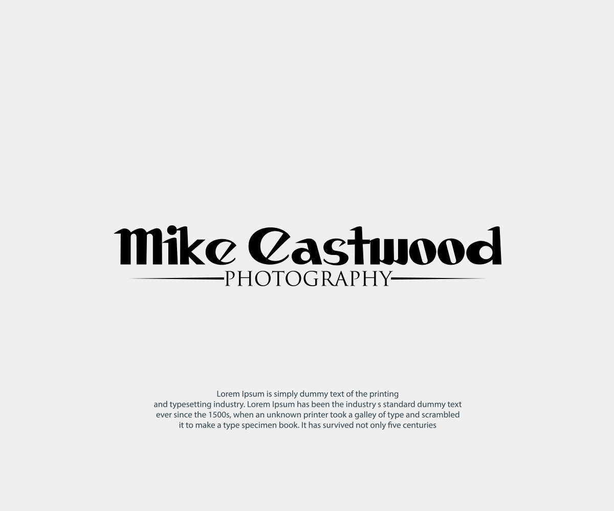 Diseño de Logo por RedLine 3 para Mr | Diseño #20873761