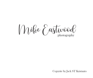 Logo Design by jackstk 24