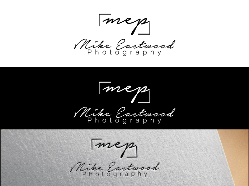 Logo Design by peter jone for Mr | Design #20864212