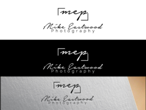 Logo Design by peter jone