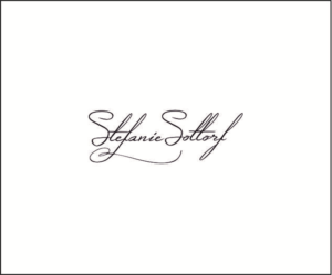 Logo-Design von Mihaela für Stefanie Sottorf | Design: #20860358