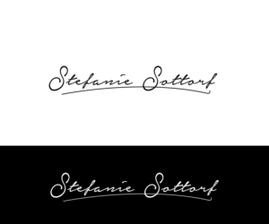 Logo Design by renderman