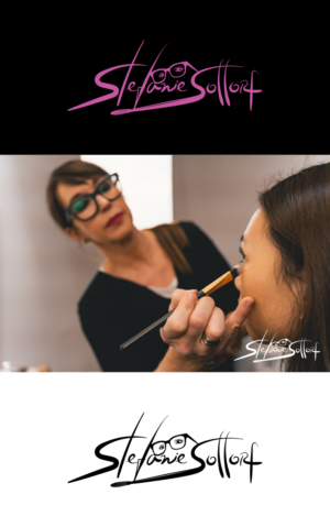 Logo Design by moisesf
