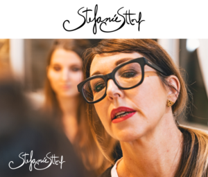 Logo-Design von moisesf für Stefanie Sottorf | Design: #20860824