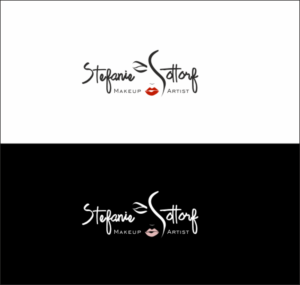 Logo Design by ciolena for Stefanie Sottorf | Design: #20859324