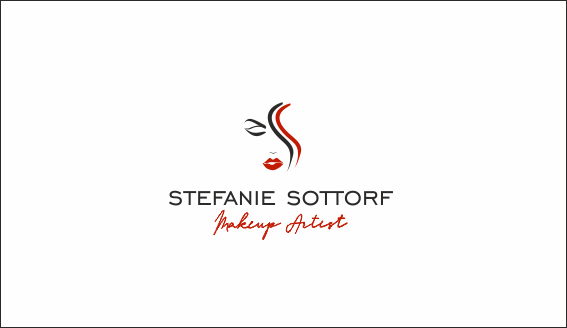 Logo Design by ciolena for Stefanie Sottorf | Design #20859348