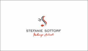 Logo Design by ciolena for Stefanie Sottorf | Design: #20859348