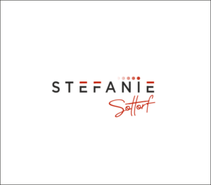 Logo Design by ciolena for Stefanie Sottorf | Design: #20859456