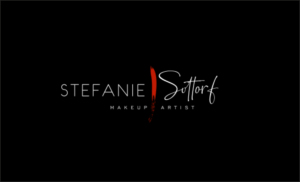 Logo Design by ciolena for Stefanie Sottorf | Design: #20859490