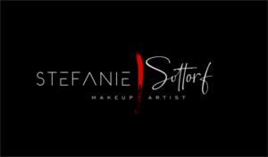Logo Design by ciolena for Stefanie Sottorf | Design: #20859541