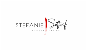 Logo Design by ciolena for Stefanie Sottorf | Design: #20859610