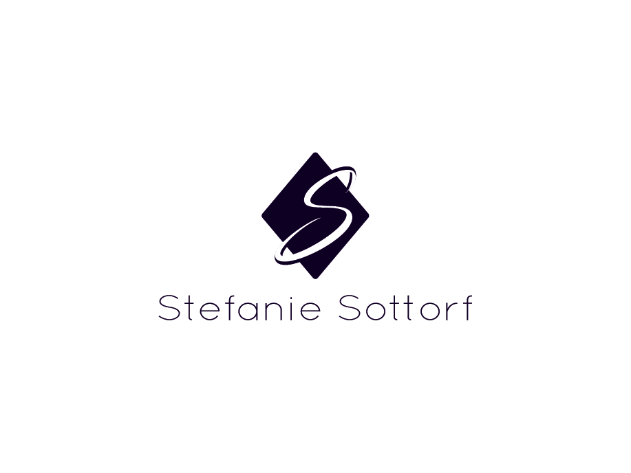 Logo-Design von dhamkith für Stefanie Sottorf | Design #20859882