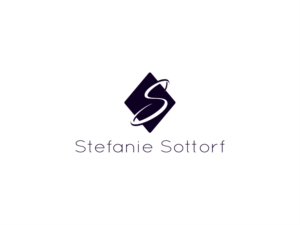 Logo-Design von dhamkith für Stefanie Sottorf | Design: #20859882