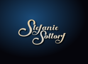 Logo Design by Giovanni for Stefanie Sottorf | Design #20858935