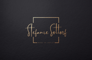 Logo Design by GLDesigns for Stefanie Sottorf | Design #20860464