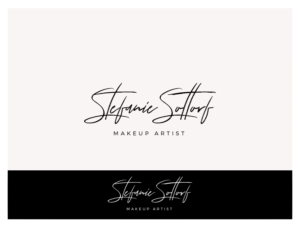 Logo Design by wonderland for Stefanie Sottorf | Design: #20864976