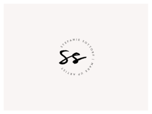 Logo Design by wonderland for Stefanie Sottorf | Design: #20865036